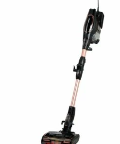 Buy 🔥 Shark Corded Handstick Vacuum Grey/Orange HZ390 🤩 -Appliances Sales Store 764263720 3 720x928