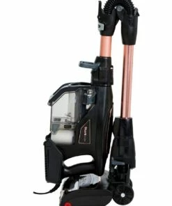 Buy 🔥 Shark Corded Handstick Vacuum Grey/Orange HZ390 🤩 -Appliances Sales Store 764263720 5 720x928