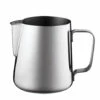 Deals 🔔 Sunbeam Milk Frothing Jug Stainless Steel EM0260 🧨