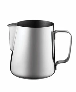 Deals 🔔 Sunbeam Milk Frothing Jug Stainless Steel EM0260 🧨