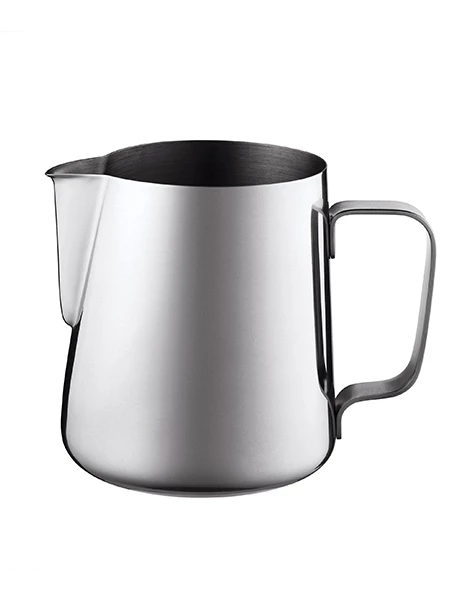 Deals π Sunbeam Milk Frothing Jug Stainless Steel EM0260 𧨠1 Deals π Sunbeam Milk Frothing Jug Stainless Steel EM0260 π§¨