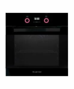 Flash Sale ✔️ Kleenmaid 75 Litre Mulitfunction Oven OMF6030k 👍