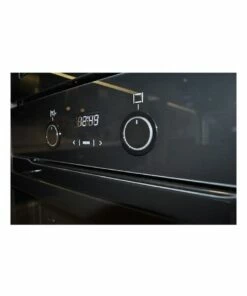 Flash Sale ✔️ Kleenmaid 75 Litre Mulitfunction Oven OMF6030k 👍 -Appliances Sales Store 769492990 3 720x928