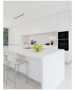 Flash Sale ✔️ Kleenmaid 75 Litre Mulitfunction Oven OMF6030k 👍 -Appliances Sales Store 769492990 4 720x928