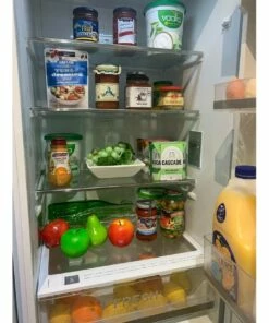 New π Kleenmaid Integrated Top Mount 266L Refridgerator Freezer CRZ25511 β 9 New π Kleenmaid Integrated Top Mount 266L Refridgerator Freezer CRZ25511 β -Appliances Sales Store 769493080 3 1 720x928