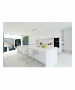 New π Kleenmaid Integrated Top Mount 266L Refridgerator Freezer CRZ25511 β 10 New π Kleenmaid Integrated Top Mount 266L Refridgerator Freezer CRZ25511 β -Appliances Sales Store 769493080 4 1 720x928