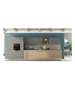 New π Kleenmaid Integrated Top Mount 266L Refridgerator Freezer CRZ25511 β 12 New π Kleenmaid Integrated Top Mount 266L Refridgerator Freezer CRZ25511 β -Appliances Sales Store 769493080 6 1 720x928