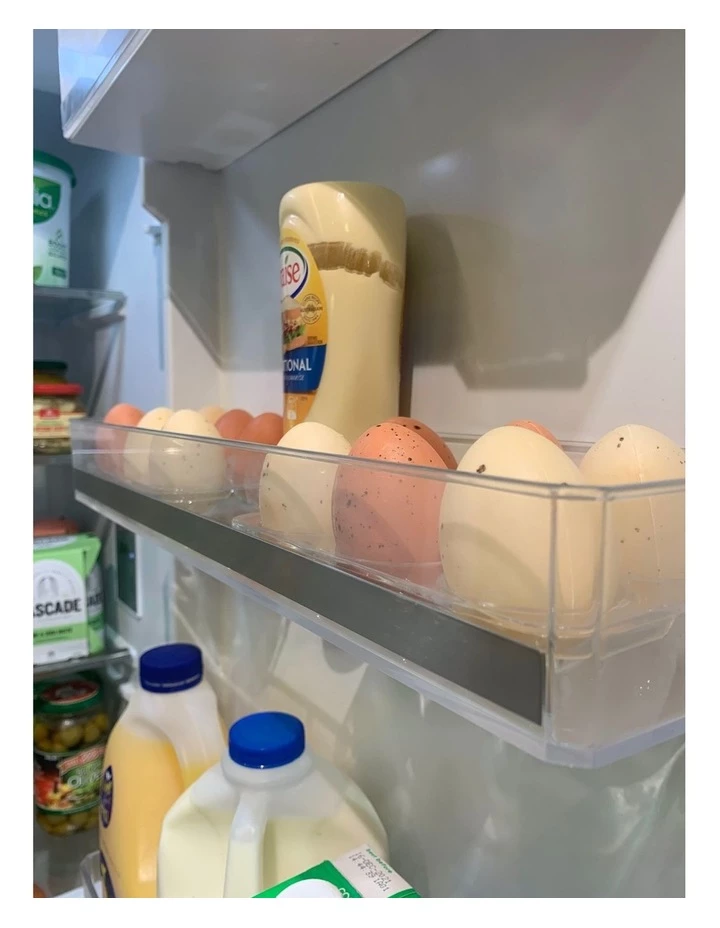 New π Kleenmaid Integrated Top Mount 266L Refridgerator Freezer CRZ25511 β 7 New π Kleenmaid Integrated Top Mount 266L Refridgerator Freezer CRZ25511 β - Image 7