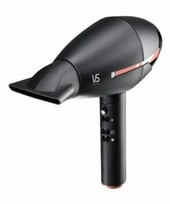Coupon 🔔 VS Sassoon Ravenna Expert 2400 Hair Dryer Black 👏