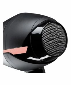 Coupon 🔔 VS Sassoon Ravenna Expert 2400 Hair Dryer Black 👏 -Appliances Sales Store 769726900 5 2 720x928