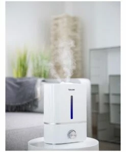 Wholesale β¨ Beurer Aromatherapy Humidifier White LB45 π 7 Wholesale β¨ Beurer Aromatherapy Humidifier White LB45 π -Appliances Sales Store 770888350 4 720x928