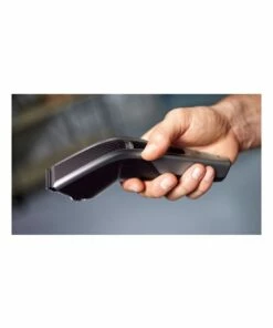 Deals ⌛ Philips Series 5000 Turbo Hair Clipper Silver/Black HC5630/15 🧨 -Appliances Sales Store 771584410 3 720x928