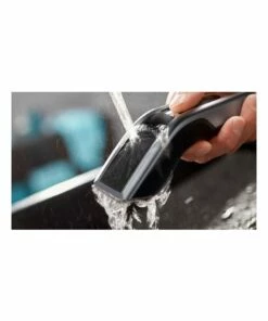 Deals ⌛ Philips Series 5000 Turbo Hair Clipper Silver/Black HC5630/15 🧨 -Appliances Sales Store 771584410 4 720x928