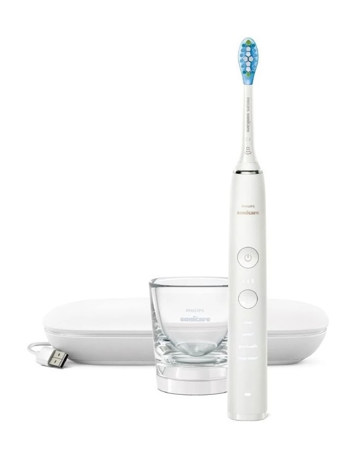 Cheapest π Philips Sonicare Diamond Clean 9000 Toothbrush White HX9912/07 β¨ 1 Cheapest π Philips Sonicare Diamond Clean 9000 Toothbrush White HX9912/07 β¨