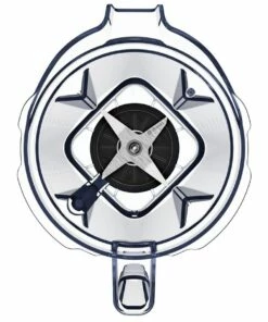 Deals ✨ Vitamix Ascent Series A3500i High Performance Blender Limited Edition Black Stainless Metal 🔥 -Appliances Sales Store 771626170 5 720x928