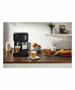 Promo π₯ Sunbeam Cafe Barista Coffee Machine Black EM5000K π₯ 11 Promo π₯ Sunbeam Cafe Barista Coffee Machine Black EM5000K π₯ -Appliances Sales Store 772539040 6 720x928