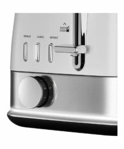 Appliances Sales Store -Appliances Sales Store 772540210 2 720x928