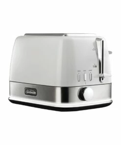 Wholesale 🧨 Sunbeam New York Collection 2 Slice Toaster White Silver TA4420WS ❤️ 9 Wholesale 🧨 Sunbeam New York Collection 2 Slice Toaster White Silver TA4420WS ❤️ -Appliances Sales Store 772540210 3 720x928