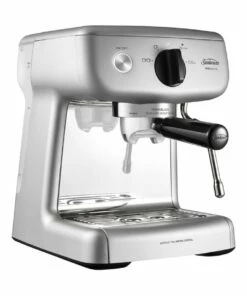 Flash Sale π Sunbeam Mini Barista Coffee Machine Silver EM4300S π 7 Flash Sale π Sunbeam Mini Barista Coffee Machine Silver EM4300S π -Appliances Sales Store 772540390 4 1 720x928