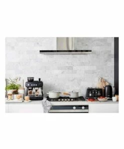 Coupon 😍 Sunbeam Barista Max Coffee Machine Black EM5300K 💯 -Appliances Sales Store 772540660 5 720x928