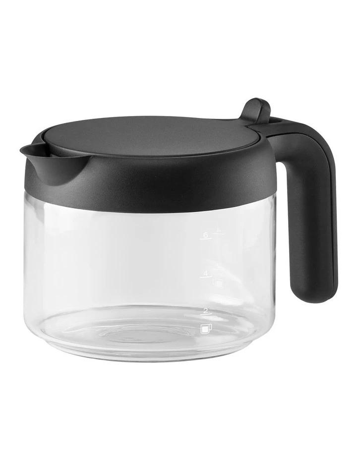 Best Sale π₯ Delonghi Glass Carafe Coffee Pot DLSC021 β 1 Best Sale π₯ Delonghi Glass Carafe Coffee Pot DLSC021 β