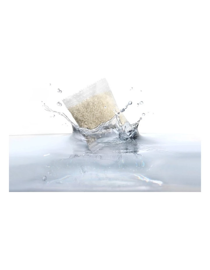 Wholesale π Delonghi π₯ Softballs Anti-Limescale Spheres DLSC551 2 Pack π 2 Wholesale π Delonghi π₯ Softballs Anti-Limescale Spheres DLSC551 2 Pack π - Image 2