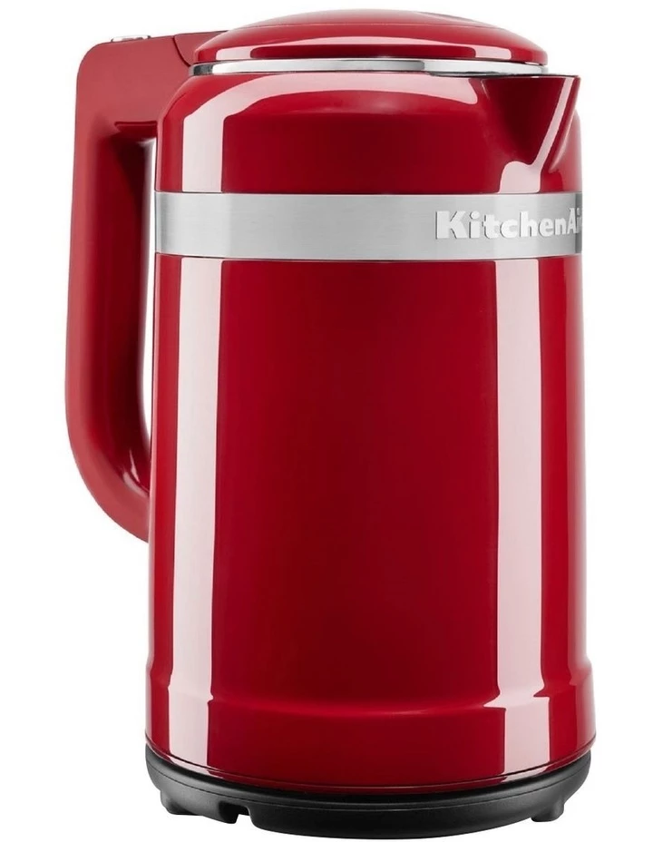 Top 10 π KitchenAid Design Collection Kettle Empire Red 5KEK1565AER π 1 Top 10 π KitchenAid Design Collection Kettle Empire Red 5KEK1565AER π