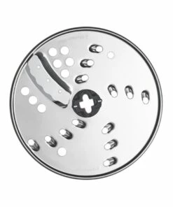 Coupon 🛒 KitchenAid 9 Cup Food Processor Almond Cream 5KFP0919AAC 🧨 -Appliances Sales Store 773680150 3 720x928