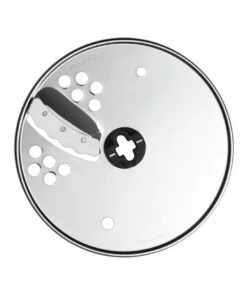 Coupon 🛒 KitchenAid 9 Cup Food Processor Almond Cream 5KFP0919AAC 🧨 -Appliances Sales Store 773680150 4 720x928