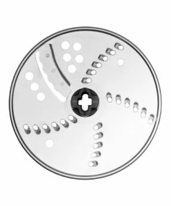 Deals ⌛ KitchenAid 9 Cup Food Processor Empire Red 5KFP0919AER 🌟 -Appliances Sales Store 773680240 3 720x928