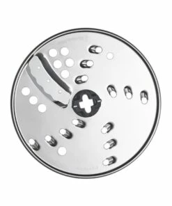 Deals ⌛ KitchenAid 9 Cup Food Processor Empire Red 5KFP0919AER 🌟 -Appliances Sales Store 773680240 4 720x928