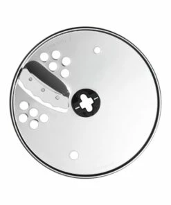 Deals ⌛ KitchenAid 9 Cup Food Processor Empire Red 5KFP0919AER 🌟 -Appliances Sales Store 773680240 5 720x928