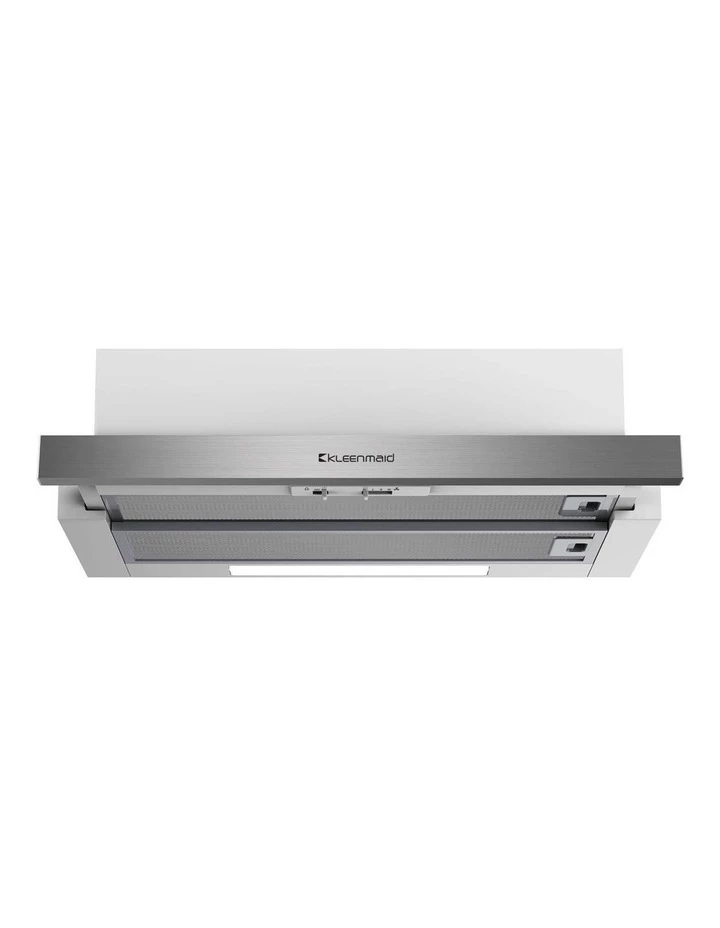Top 10 π Kleenmaid Slide Out 60cm Rangehood Reversible Venting RHSOR61 π 1 Top 10 π Kleenmaid Slide Out 60cm Rangehood Reversible Venting RHSOR61 π