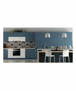 Top 10 π Kleenmaid Slide Out 60cm Rangehood Reversible Venting RHSOR61 π 6 Top 10 π Kleenmaid Slide Out 60cm Rangehood Reversible Venting RHSOR61 π -Appliances Sales Store 773738110 3 1 720x928