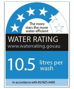 New 🎉 Kleenmaid Stainless Steel Freestanding or Built Under Dishwasher DW6020X 😍 -Appliances Sales Store 773738200 6 720x928