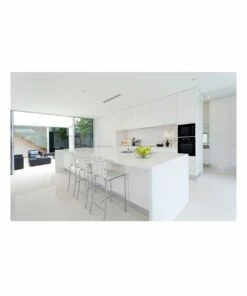 New π Kleenmaid XL 75 Litre Multifunction Oven OMF6012K π 7 New π Kleenmaid XL 75 Litre Multifunction Oven OMF6012K π -Appliances Sales Store 773738290 3 720x928