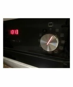 New π Kleenmaid XL 75 Litre Multifunction Oven OMF6012K π 9 New π Kleenmaid XL 75 Litre Multifunction Oven OMF6012K π -Appliances Sales Store 773738290 5 720x928