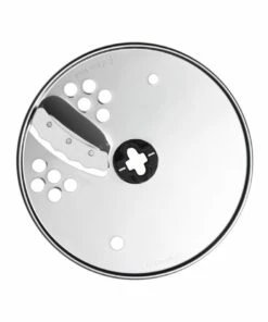 Best Sale 🧨 KitchenAid 7 Cup Food Processor Silver KFP0719ACU 🤩 -Appliances Sales Store 774316360 3 720x928