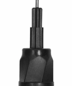 Best Sale 🧨 KitchenAid 7 Cup Food Processor Silver KFP0719ACU 🤩 -Appliances Sales Store 774316360 5 720x928