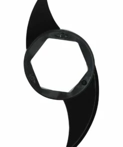 Best Sale 🧨 KitchenAid 7 Cup Food Processor Silver KFP0719ACU 🤩 -Appliances Sales Store 774316360 7 720x928