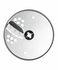 Outlet π― KitchenAid 7 Cup Food Processor Cream KFP0719AAC 𧨠10 Outlet π― KitchenAid 7 Cup Food Processor Cream KFP0719AAC 𧨠-Appliances Sales Store 774316450 4 720x928