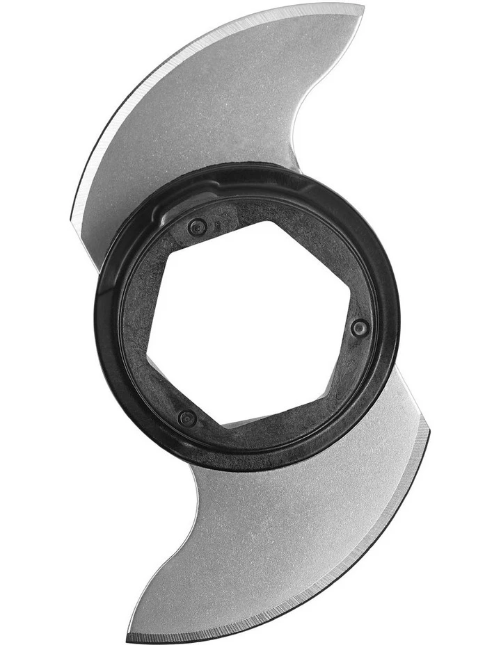 Outlet π― KitchenAid 7 Cup Food Processor Cream KFP0719AAC 𧨠5 Outlet π― KitchenAid 7 Cup Food Processor Cream KFP0719AAC 𧨠- Image 5