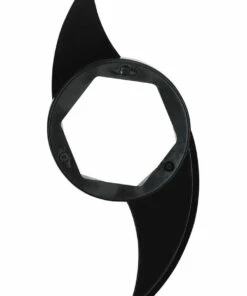 Outlet π― KitchenAid 7 Cup Food Processor Cream KFP0719AAC 𧨠12 Outlet π― KitchenAid 7 Cup Food Processor Cream KFP0719AAC 𧨠-Appliances Sales Store 774316450 6 720x928