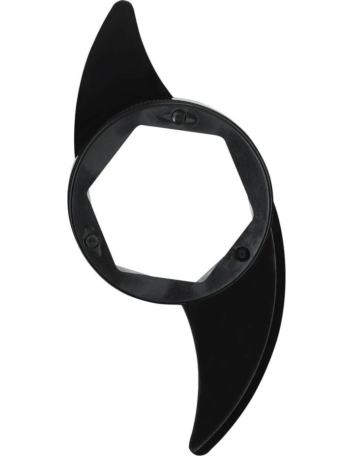 Outlet π― KitchenAid 7 Cup Food Processor Cream KFP0719AAC 𧨠6 Outlet π― KitchenAid 7 Cup Food Processor Cream KFP0719AAC 𧨠- Image 6