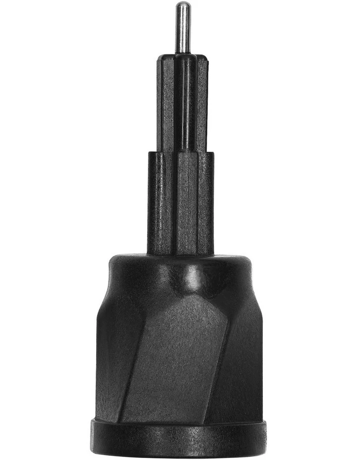 Outlet π― KitchenAid 7 Cup Food Processor Cream KFP0719AAC 𧨠7 Outlet π― KitchenAid 7 Cup Food Processor Cream KFP0719AAC 𧨠- Image 7