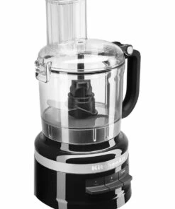 Wholesale π€© KitchenAid 7 Cup Food Processor Onyx Black KFP0719AOB 𧨠8 Wholesale π€© KitchenAid 7 Cup Food Processor Onyx Black KFP0719AOB 𧨠-Appliances Sales Store 774316540 2 720x928
