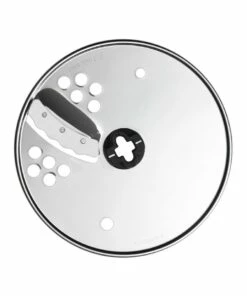 Wholesale π€© KitchenAid 7 Cup Food Processor Onyx Black KFP0719AOB 𧨠9 Wholesale π€© KitchenAid 7 Cup Food Processor Onyx Black KFP0719AOB 𧨠-Appliances Sales Store 774316540 3 720x928