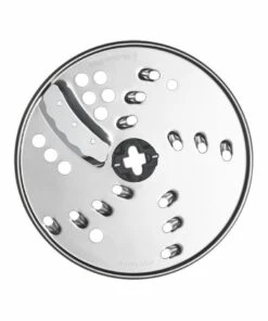 Wholesale π€© KitchenAid 7 Cup Food Processor Onyx Black KFP0719AOB 𧨠10 Wholesale π€© KitchenAid 7 Cup Food Processor Onyx Black KFP0719AOB 𧨠-Appliances Sales Store 774316540 4 720x928