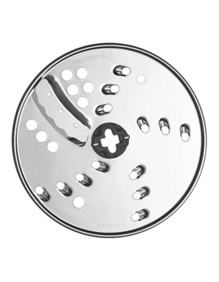 Wholesale π€© KitchenAid 7 Cup Food Processor Onyx Black KFP0719AOB 𧨠4 Wholesale π€© KitchenAid 7 Cup Food Processor Onyx Black KFP0719AOB 𧨠- Image 4