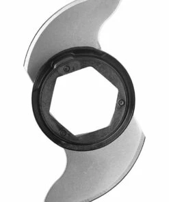 Wholesale π€© KitchenAid 7 Cup Food Processor Onyx Black KFP0719AOB 𧨠11 Wholesale π€© KitchenAid 7 Cup Food Processor Onyx Black KFP0719AOB 𧨠-Appliances Sales Store 774316540 5 720x928